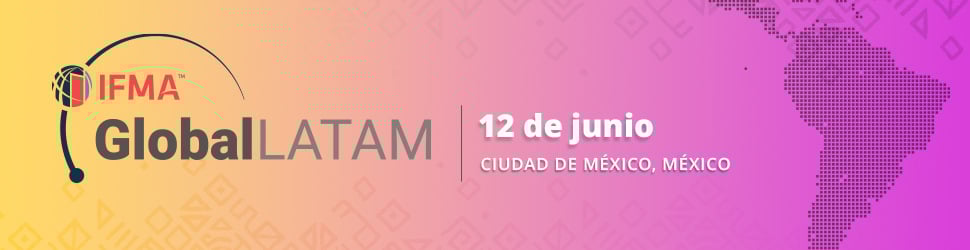 LATAM_Billboard-1