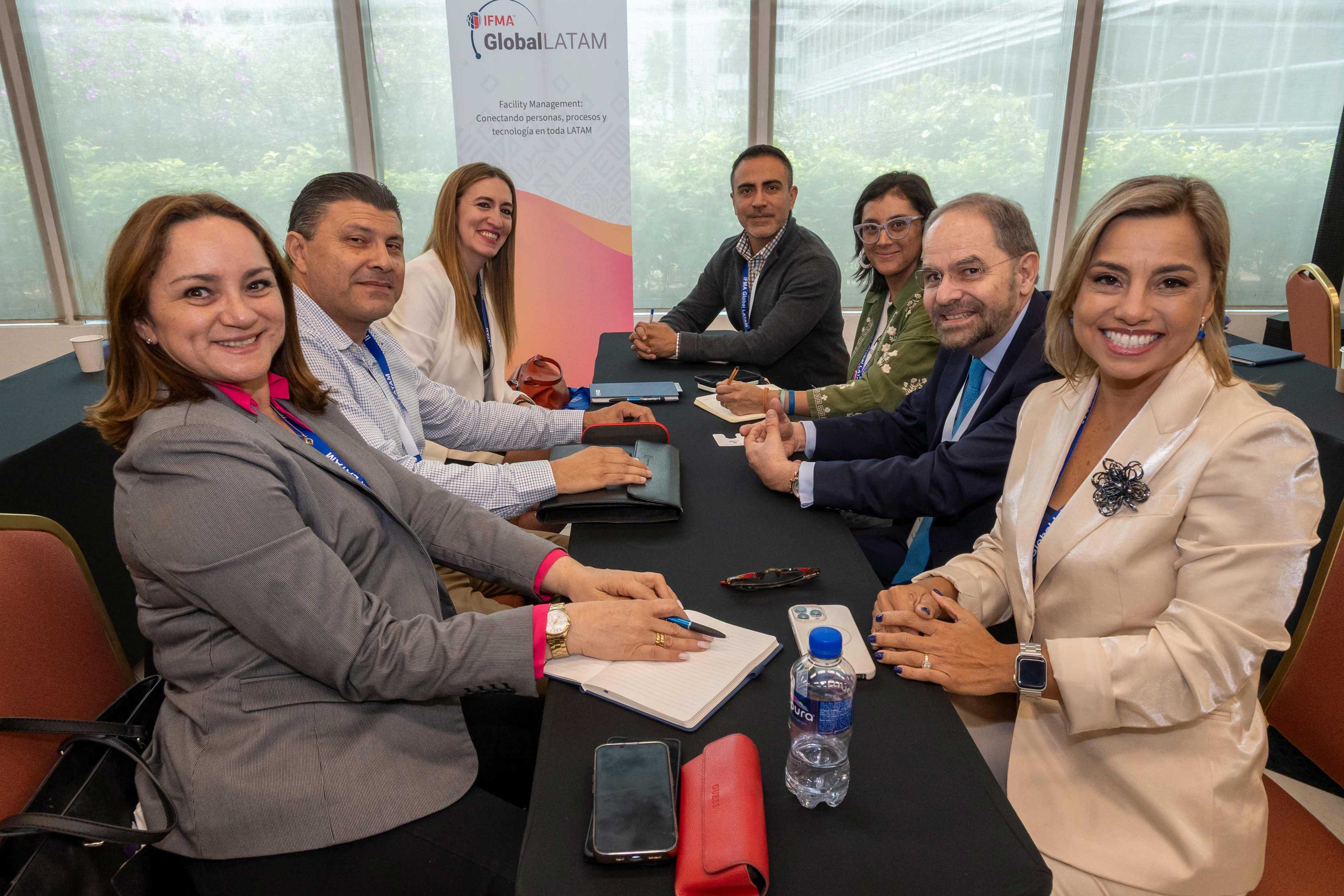 Mex_trabalho_em_grupo