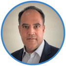 Eduardo Borbon