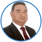 IFMA Global LATAM Speakers Headshots