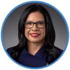 Lynn Baez