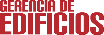 GDE