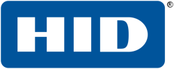 HID_Global_logo.svg
