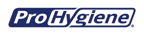 Logo-sin-slogan