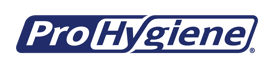Logo-sin-slogan