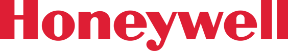 honeywell