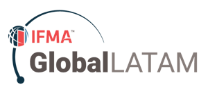 IFMA_Global_LATAM