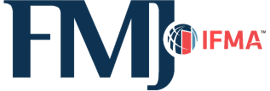 FMJ-no tag- blue