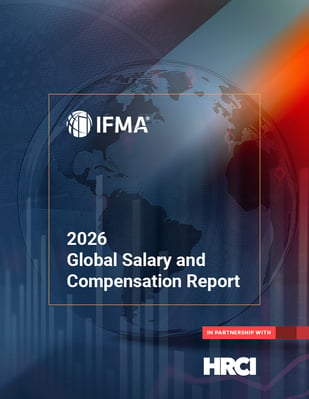 2026 Salary Report