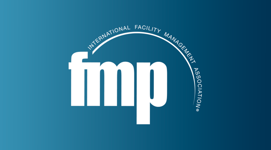 FMP
