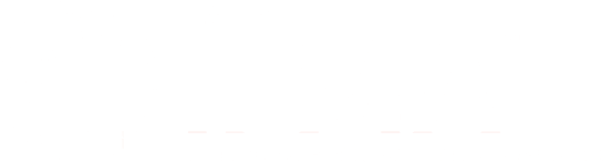 IFMA_LATAM_Reverse