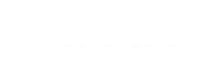 IFMA_LATAM_Reverse