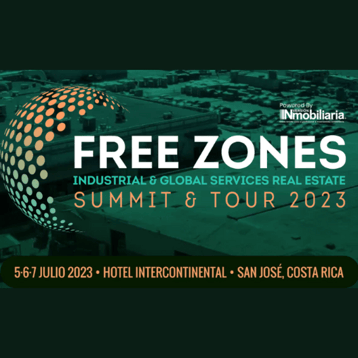 FREE ZONES 2023 528x528