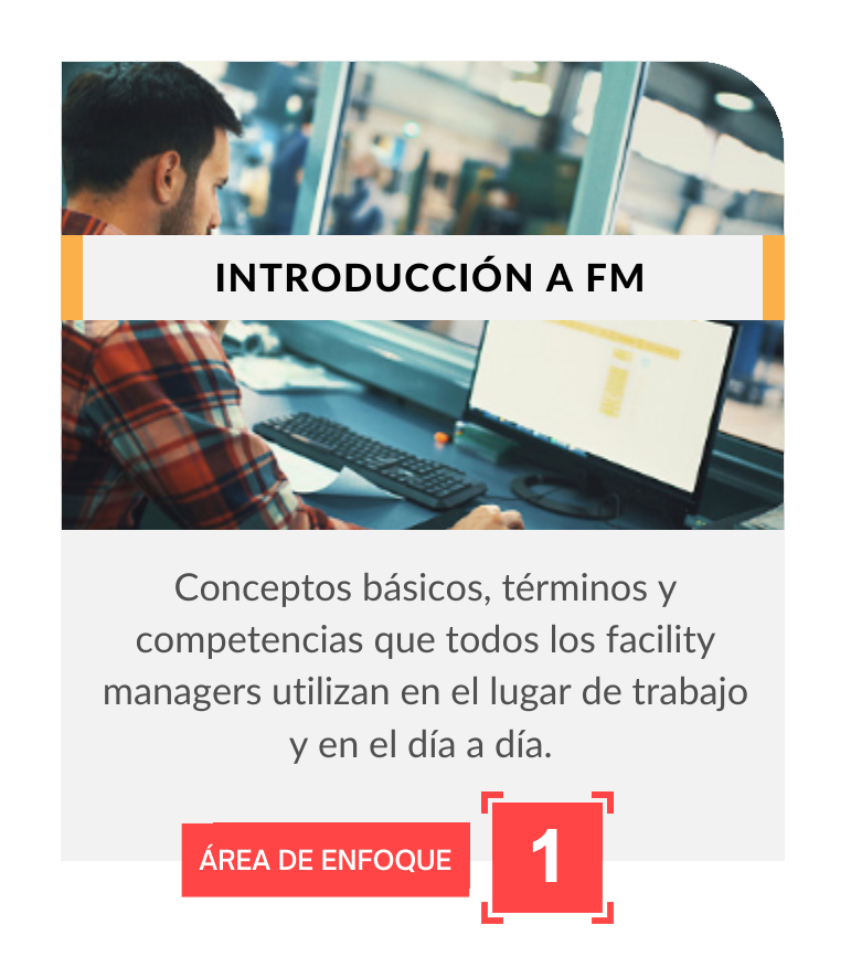 INTRODUCCION A FM 1