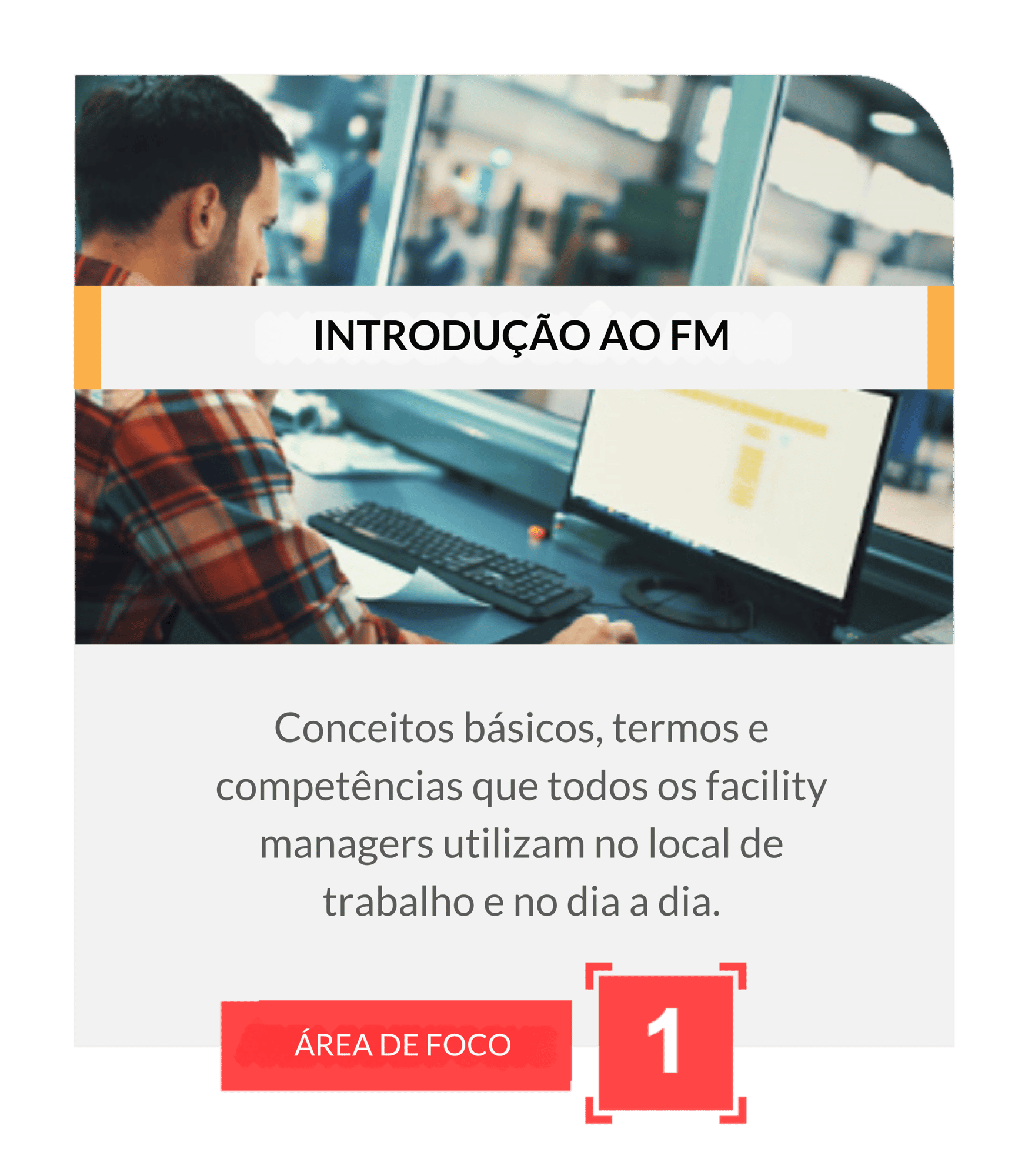 Introdução ao FM 2 (1)