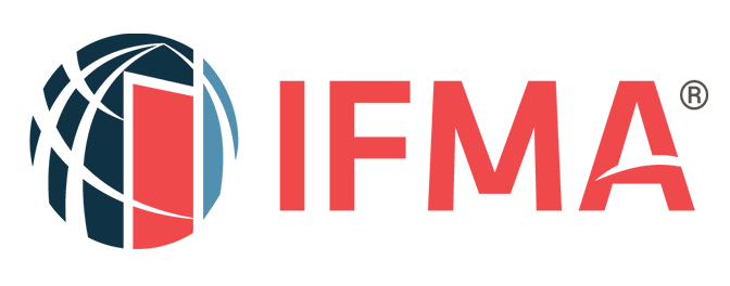 IFMA-logo IFMA-logo