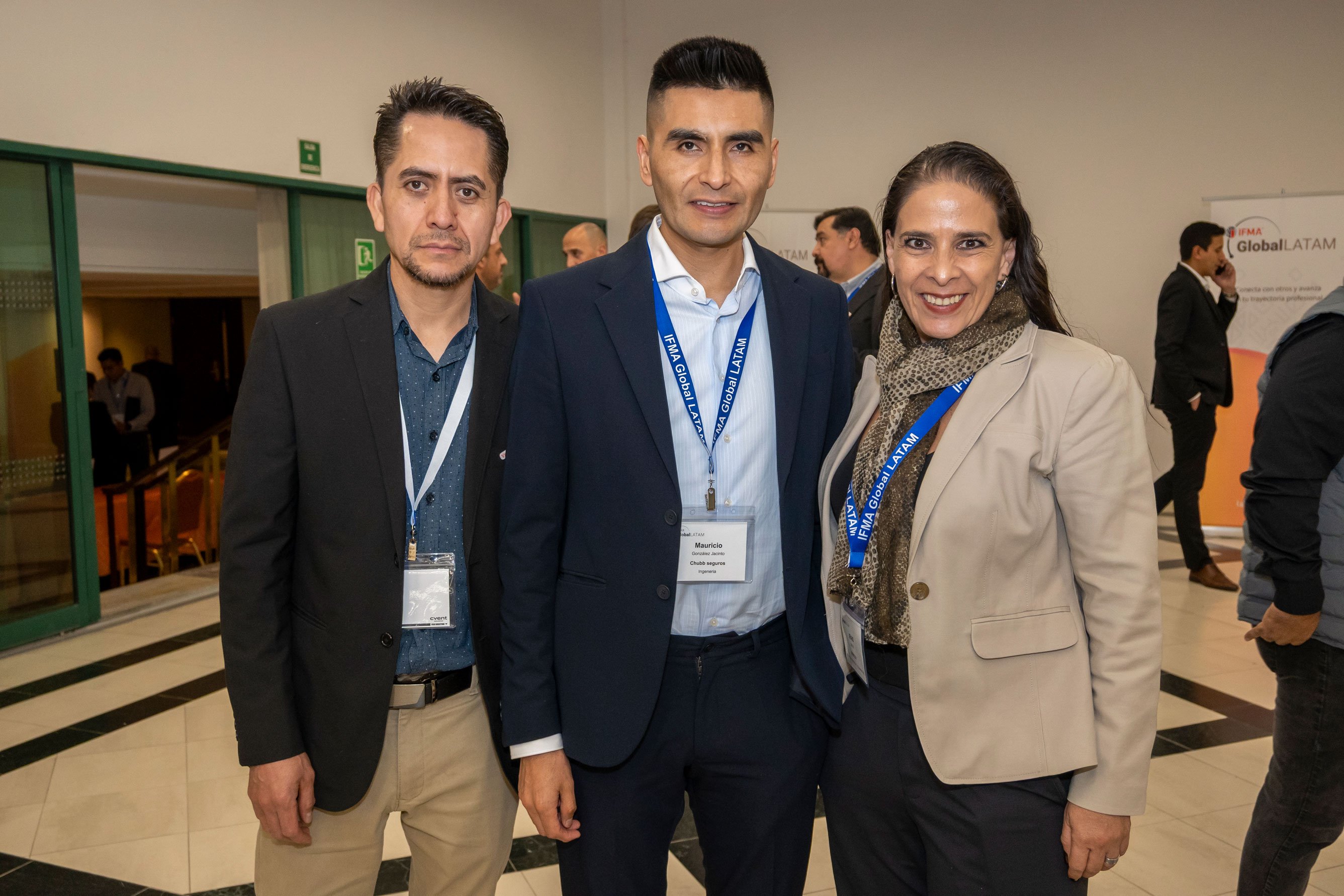 LATAMgroup
