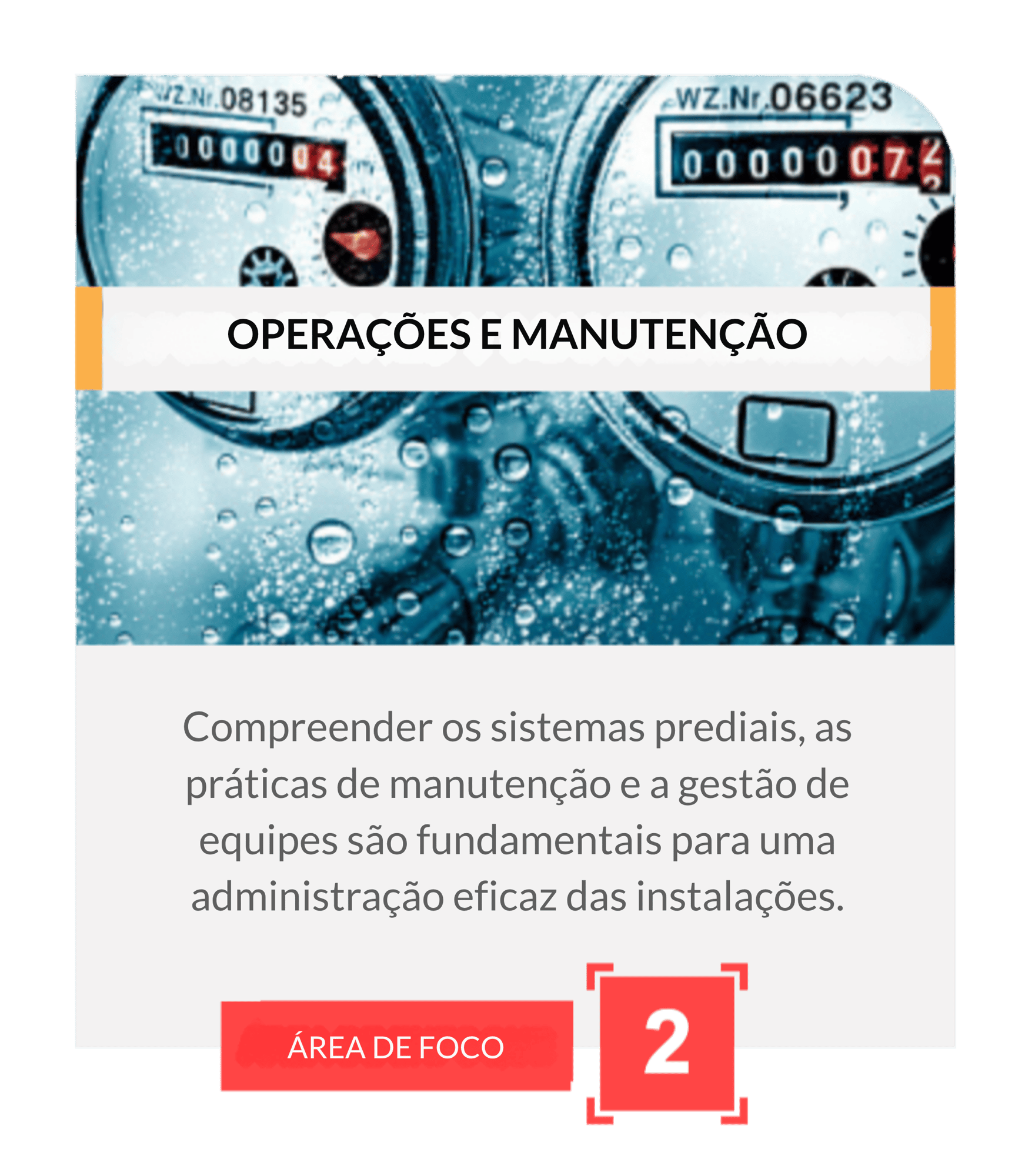 Operações e Manutenção transparent