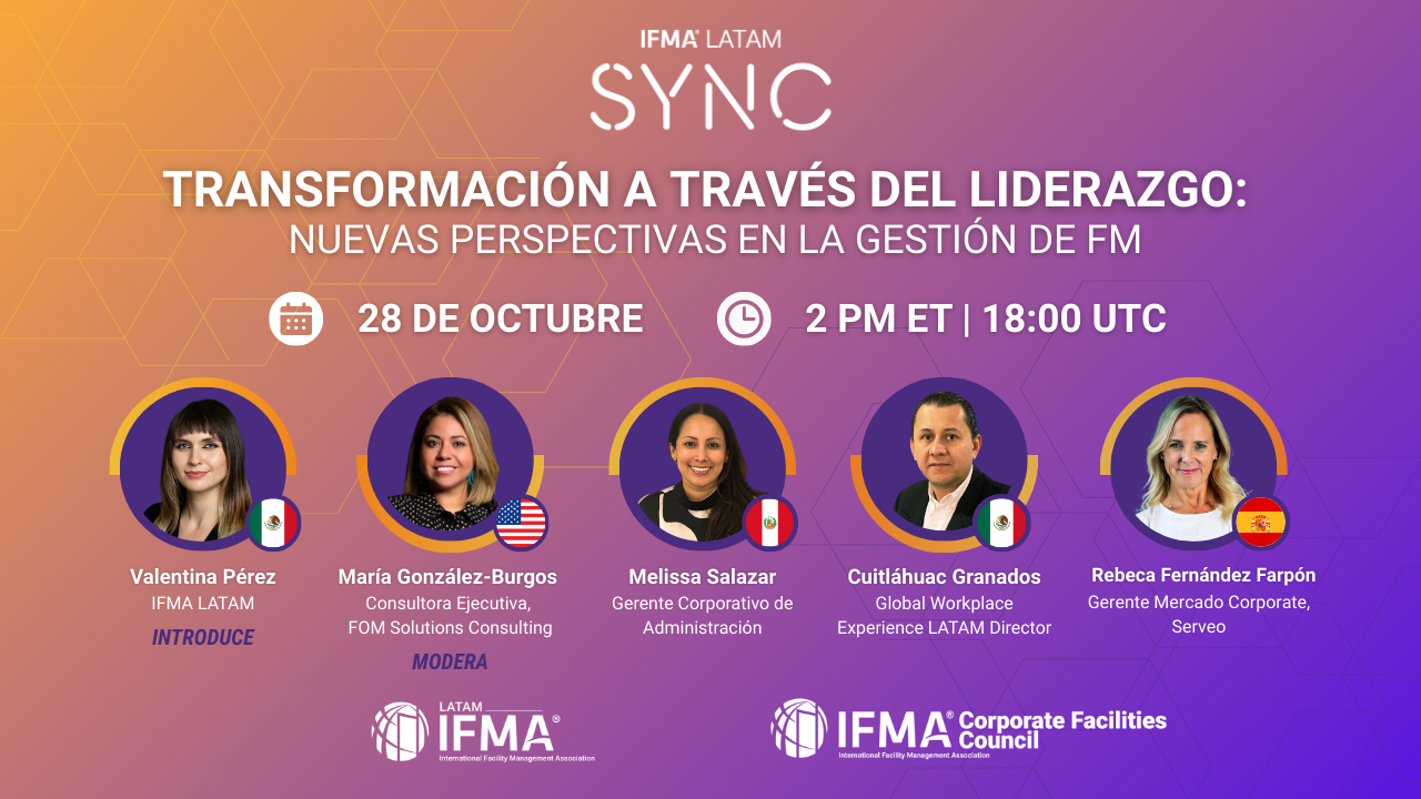 Save the Date Save the Date