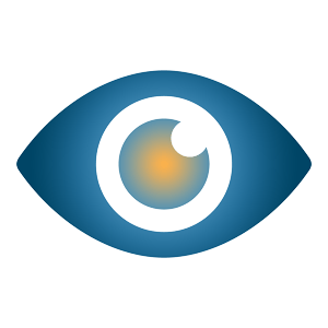 VisionStatement