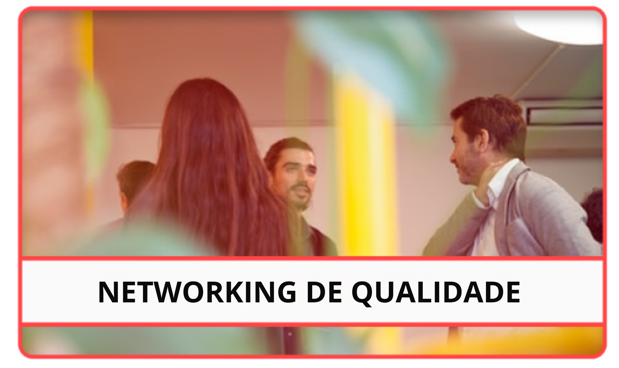 networking de qualidade (3)