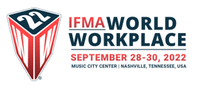 IFMA WW22 Transparent