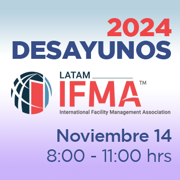 IFMA-DESAYUNO-NOV14-2024-sq