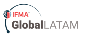 IFMA_Global_LATAM_Logo