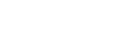 IFMA_logo_wht