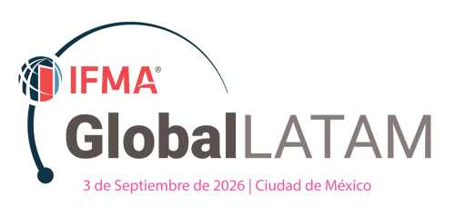 LATAM_Logo-DATE