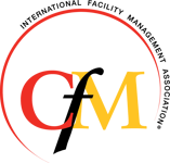 IFMA_Edu-Logos_CFM