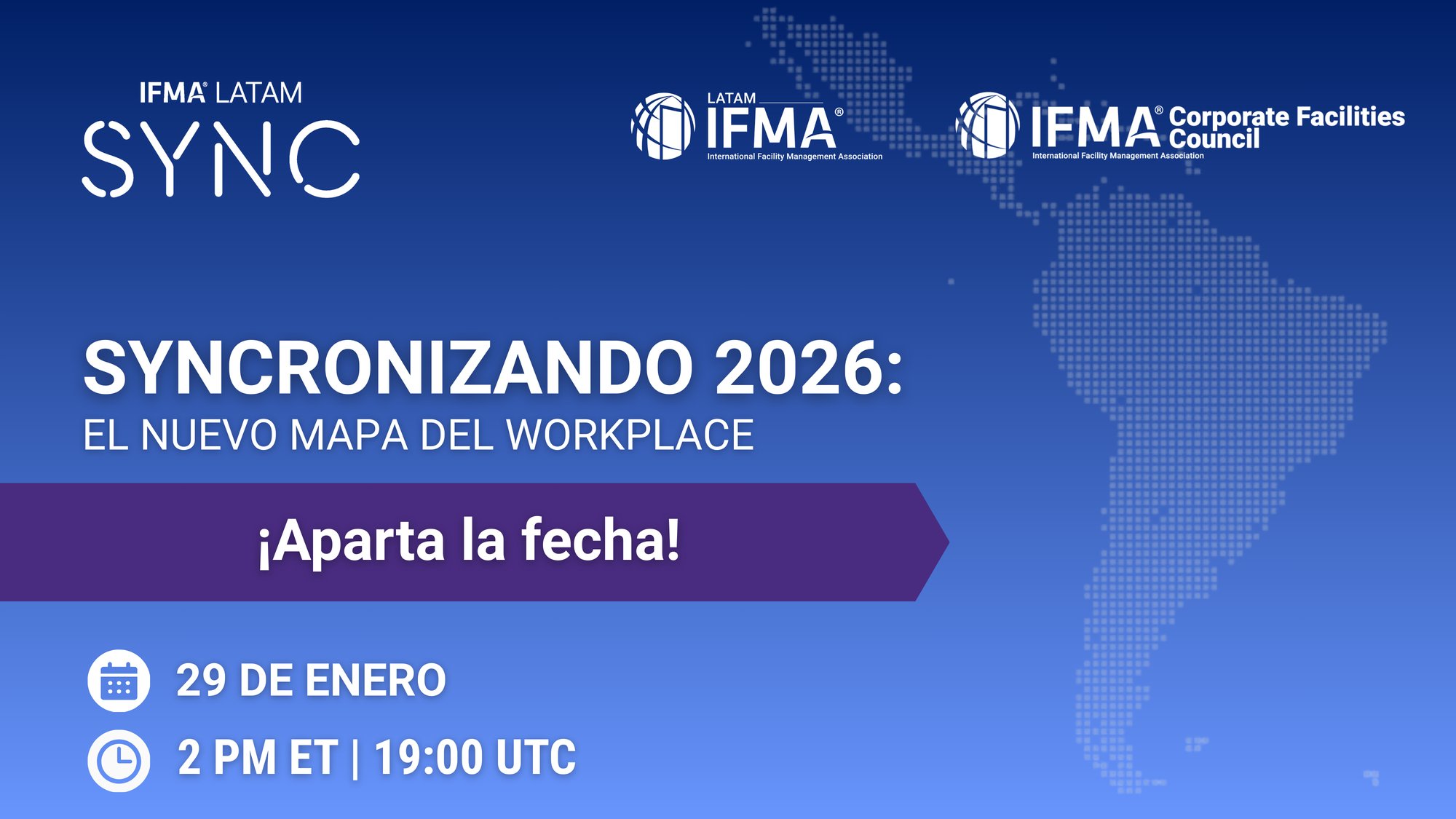 SYNC 29 de enero  (1)