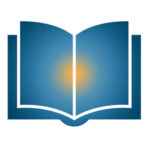 Book1