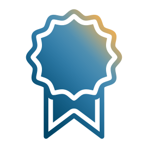 badge1