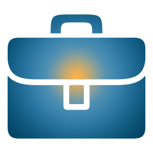 briefcase1