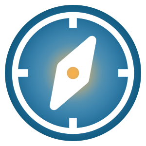 compass1