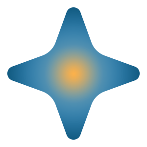 spark1