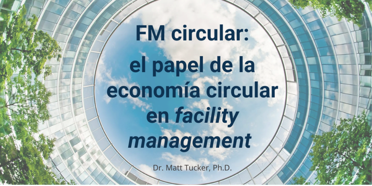 CIRCULARITY ESPANOL