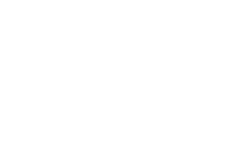 Facility-Fusion-Logo_reverse_stkd
