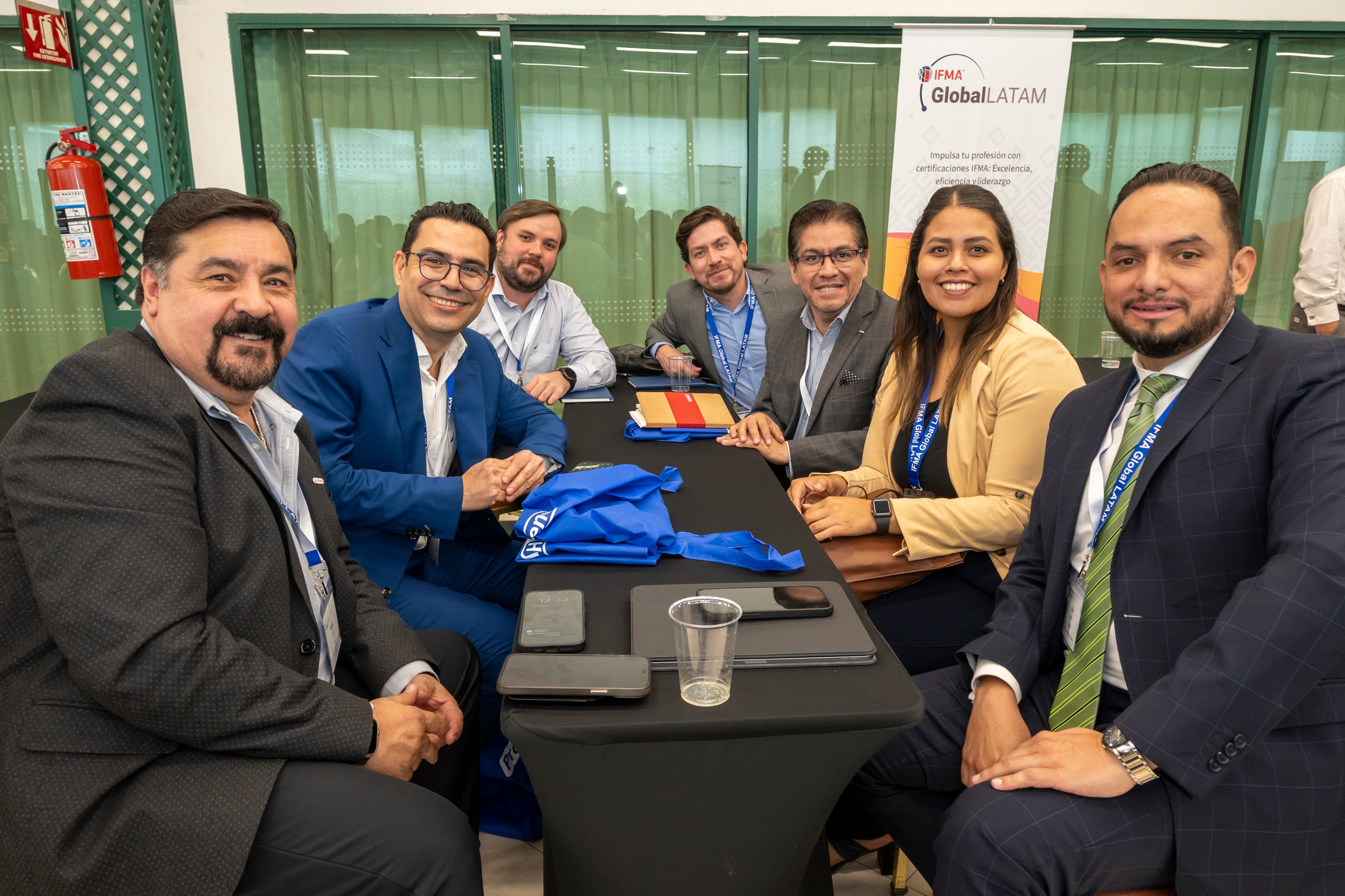 IFMA 25 de junho_108 (1)