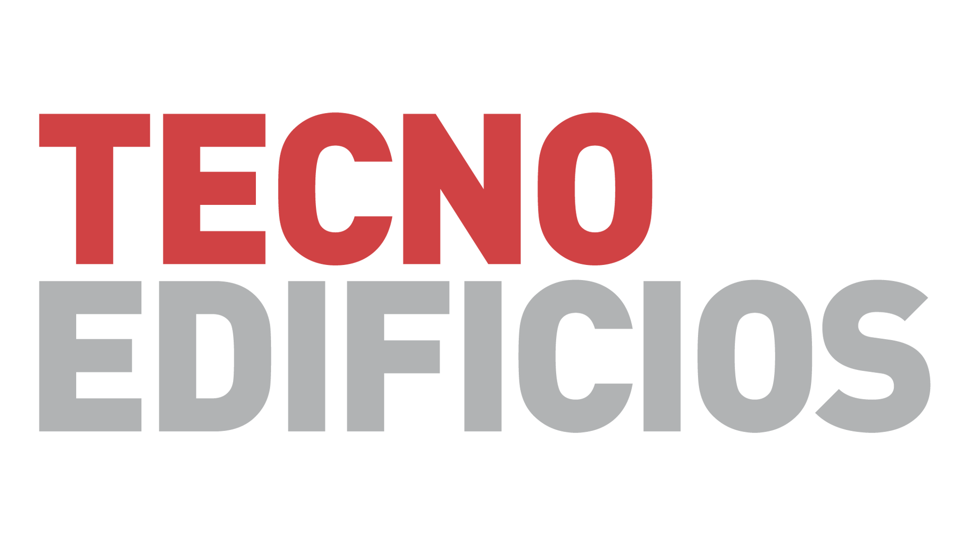 tce