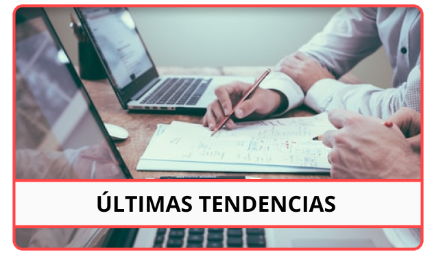 Últimas tendencias 630x375 Últimas tendencias 630x375