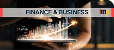 FMP Finance & Business