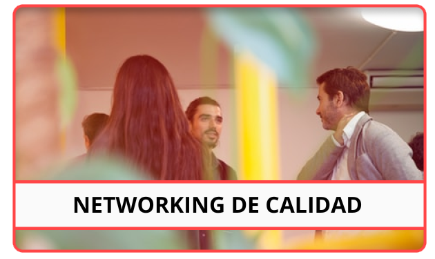 Networking de calidad 630x375 Networking de calidad 630x375
