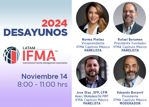 IFMA-DESAYUNO-NOV14-2024b